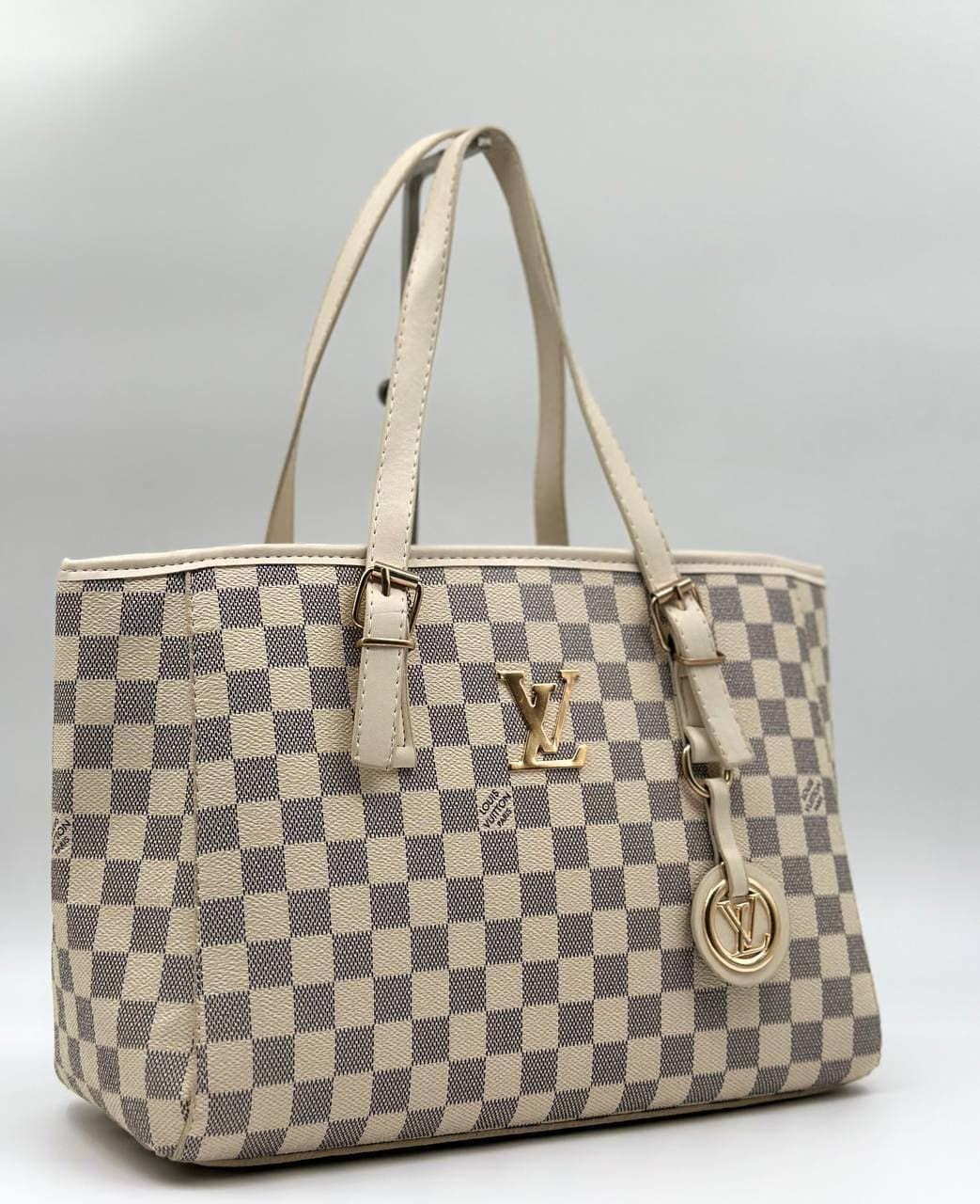 Bolso Louis Vuitton - Imagen 4