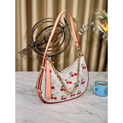 Bolso Louis vuitton - Imagen 1