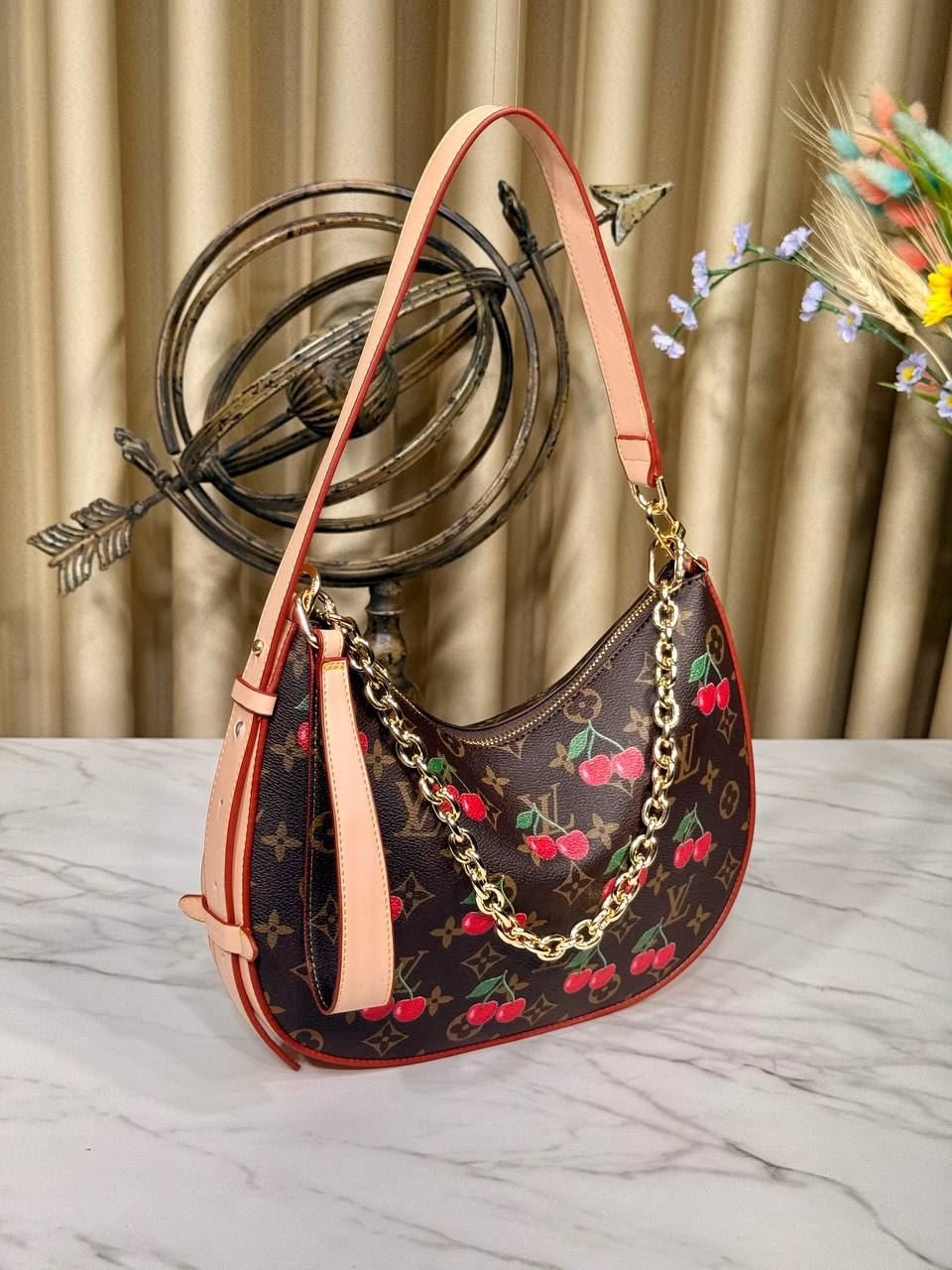 Bolso Louis vuitton - Imagen 2