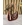 Bolso Louis vuitton - Imagen 2