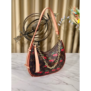 Bolso Louis vuitton - Imagen 2