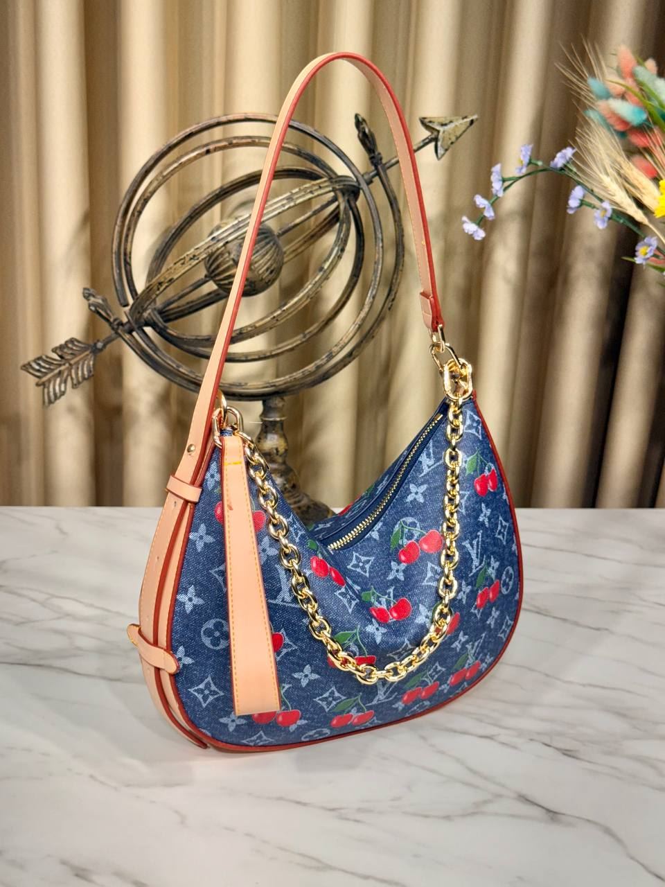 Bolso Louis vuitton - Imagen 3