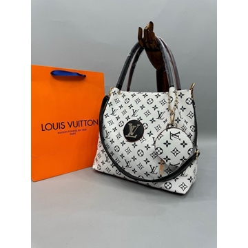 Bolso Louis Vuitton - Imagen 1