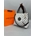 Bolso Louis Vuitton - Imagen 1