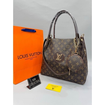 Bolso Louis Vuitton - Imagen 2