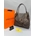 Bolso Louis Vuitton - Imagen 2