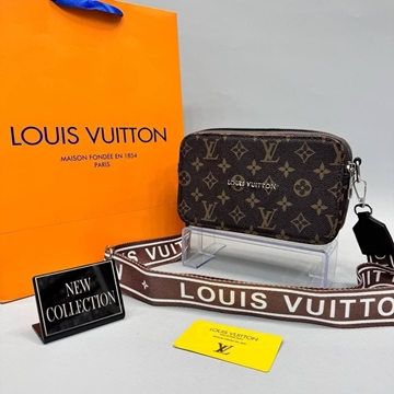 Bolso Louis Vuitton - Imagen 2