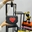 Bolso Love Moschino Love heart - Imagen 2