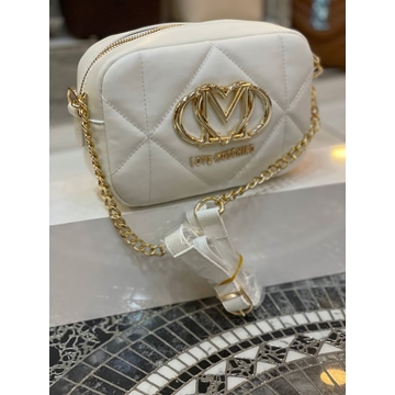 Bolso Love Moschino - Imagen 1