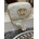 Bolso Love Moschino - Imagen 1