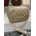 Bolso Love Moschino - Imagen 2