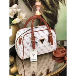Bolso  maleta Guess - Imagen 1