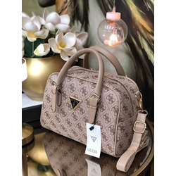 Bolso  maleta Guess - Imagen 2