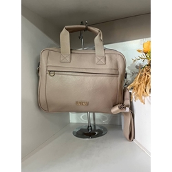 Bolso maletín Guess - Imagen 1