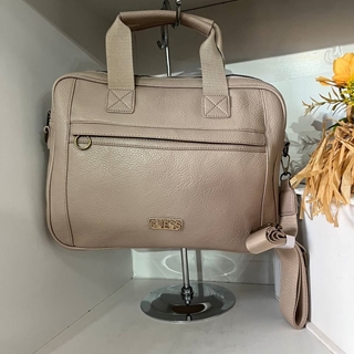Bolso maletín Guess - Imagen 1