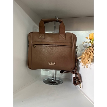 Bolso maletín Guess - Imagen 2