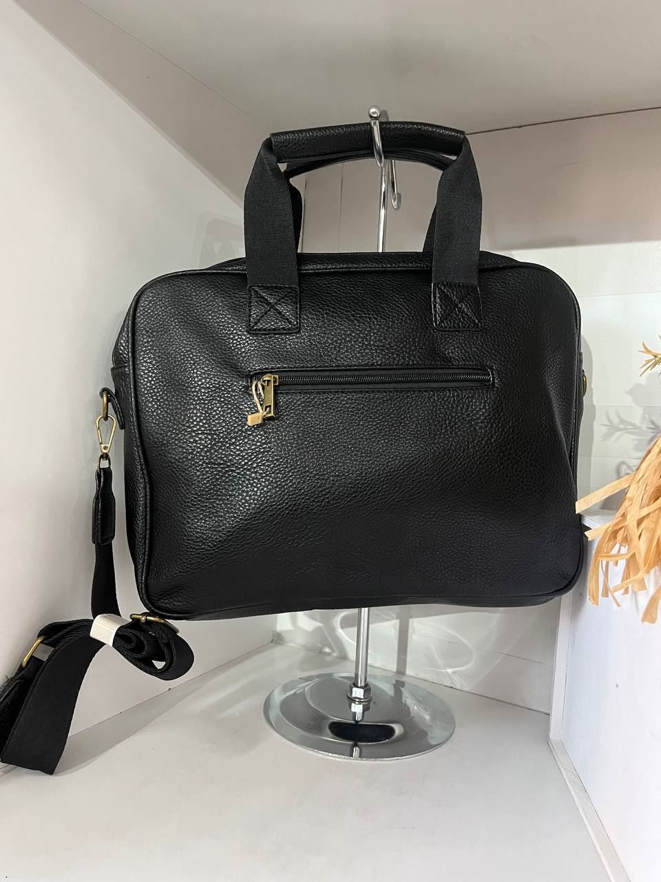 Bolso maletín Guess - Imagen 7