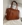 Bolso Maletín Prada - Imagen 1