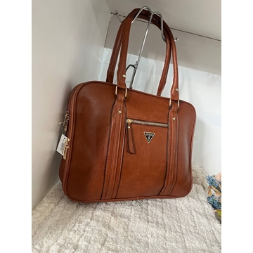 Bolso Maletín Prada - Imagen 1