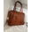 Bolso Maletín Prada - Imagen 1