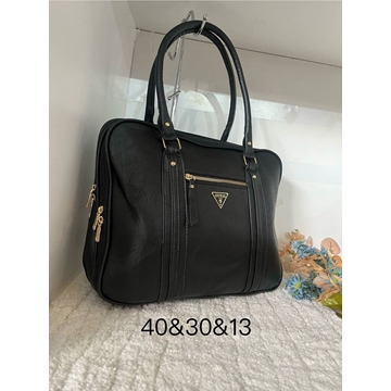 Bolso Maletín Prada - Imagen 2