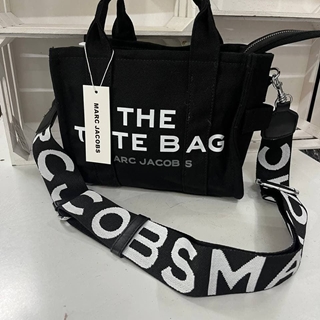 Bolso Mar jacobs - Imagen 1
