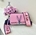 Bolso Marc Jacobs Bugs Bunny Looney tunes - Imagen 2