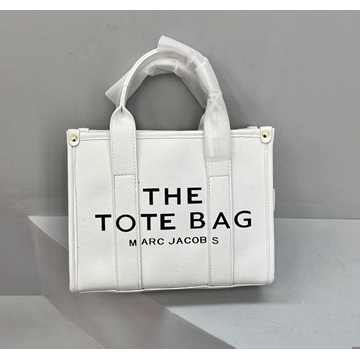 Bolso Marc Jacobs Polipiel - Imagen 1