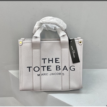 Bolso Marc Jacobs Polipiel - Imagen 2