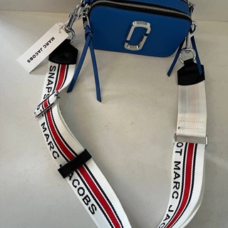 Bolso Marc Jacobs - Imagen 1