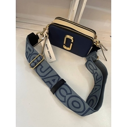 Bolso Marc Jacobs - Imagen 1