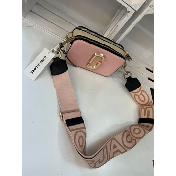 Bolso Marc Jacobs - Imagen 2