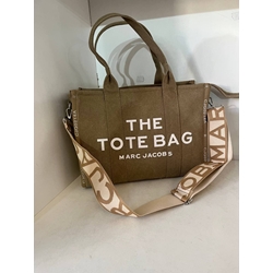 Bolso Marc Jacobs - Imagen 1