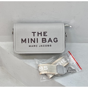 Bolso Marc Jacobs - Imagen 2