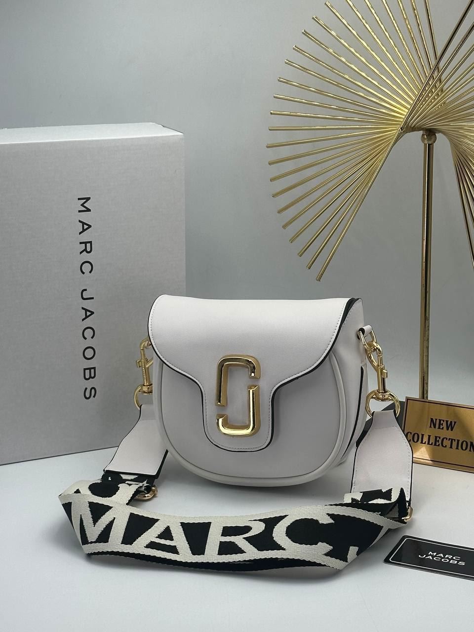 Bolso Marc Jacobs - Imagen 1
