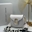 Bolso Marc Jacobs - Imagen 1