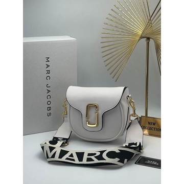 Bolso Marc Jacobs - Imagen 1