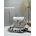 Bolso Marc Jacobs - Imagen 1