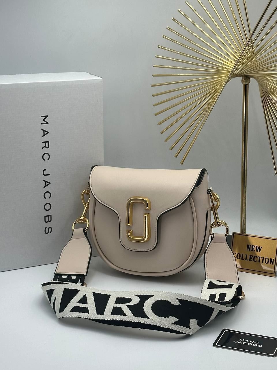 Bolso Marc Jacobs - Imagen 2