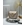 Bolso Marc Jacobs - Imagen 2