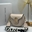 Bolso Marc Jacobs - Imagen 2