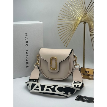 Bolso Marc Jacobs - Imagen 2