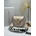 Bolso Marc Jacobs - Imagen 2
