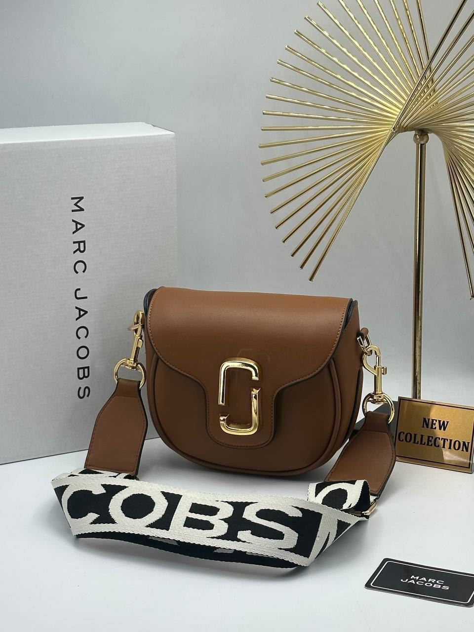 Bolso Marc Jacobs - Imagen 3