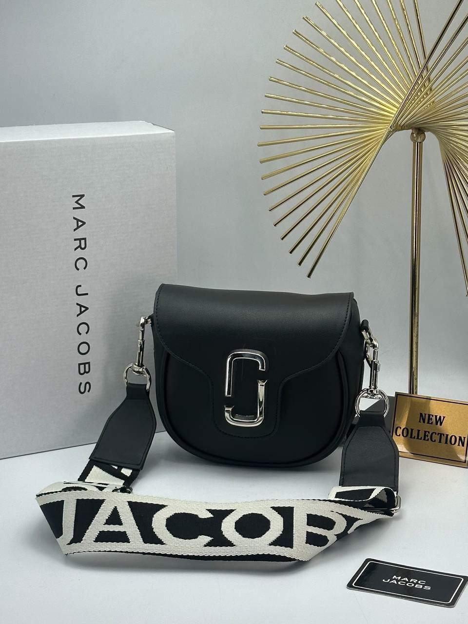 Bolso Marc Jacobs - Imagen 4