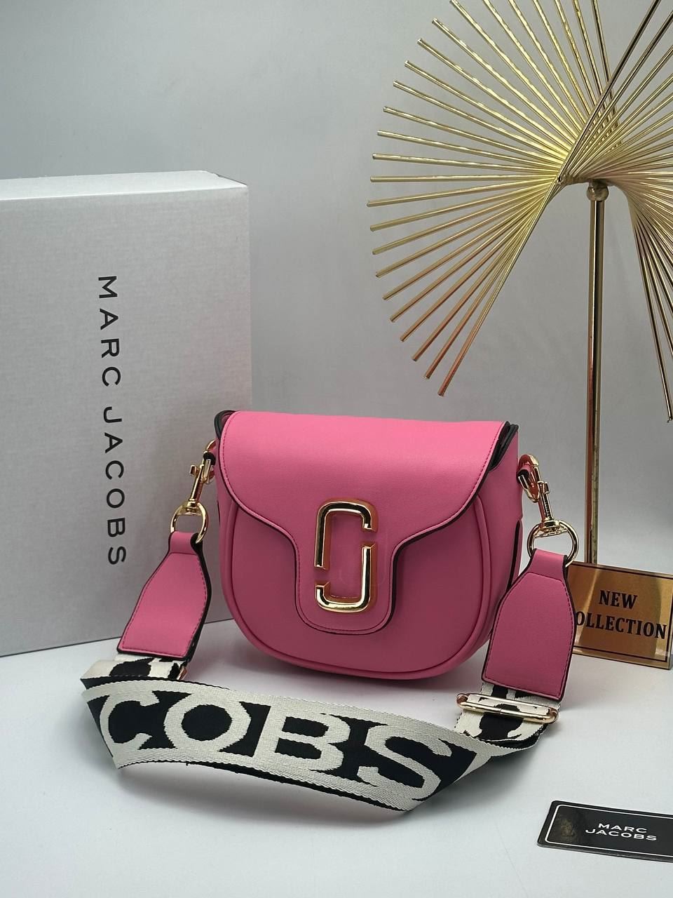 Bolso Marc Jacobs - Imagen 5