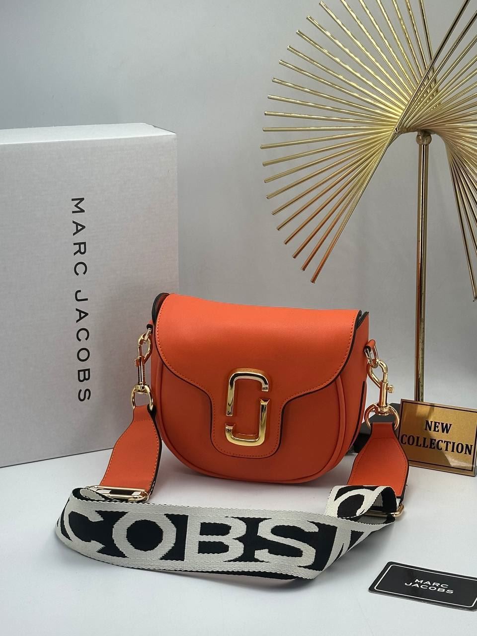 Bolso Marc Jacobs - Imagen 6