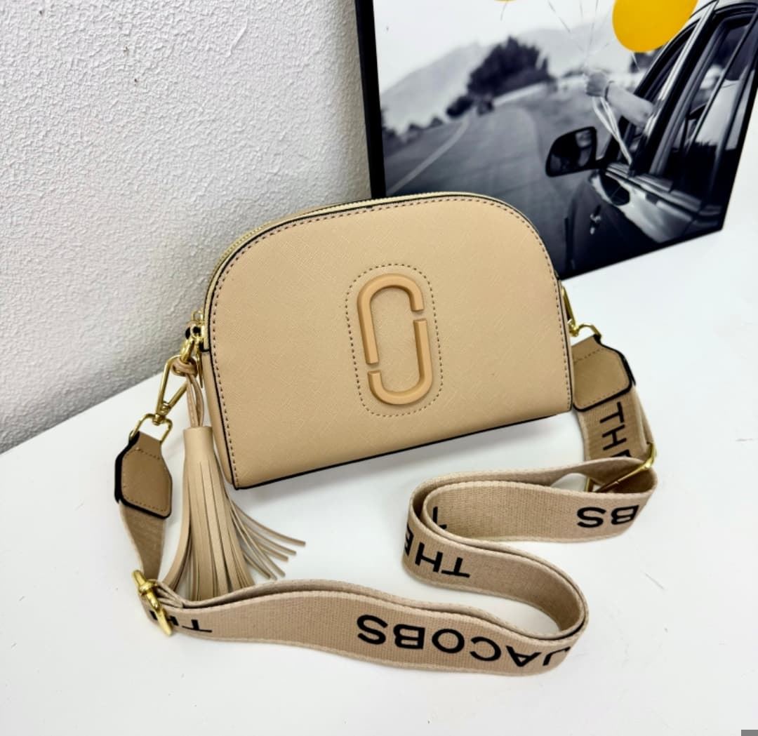 Bolso Marc Jacobs - Imagen 1