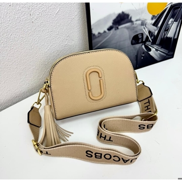 Bolso Marc Jacobs - Imagen 1