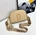 Bolso Marc Jacobs - Imagen 1